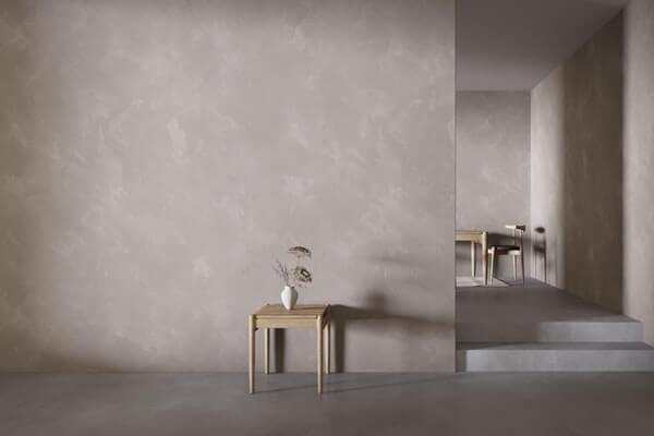 Plastering Medway